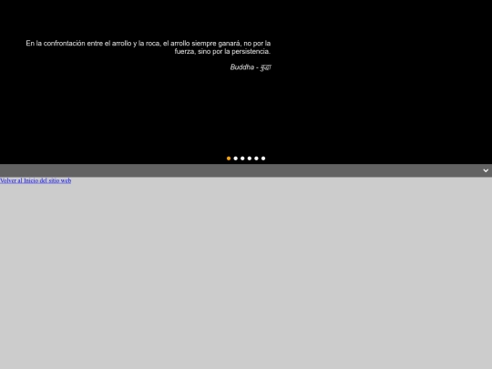 practicafinalmodulo7/practicafinalmodulo7 screenshot