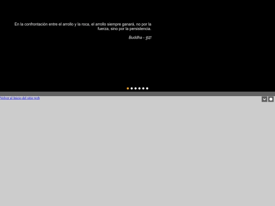 practicafinalmodulo8/practicafinalmodulo8 screenshot