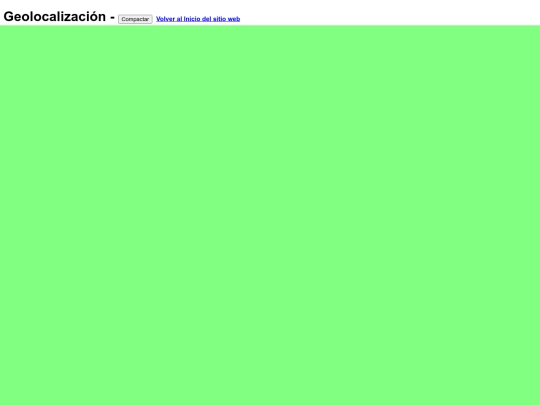 practicafinalmodulo9/practicafinalmodulo9 screenshot