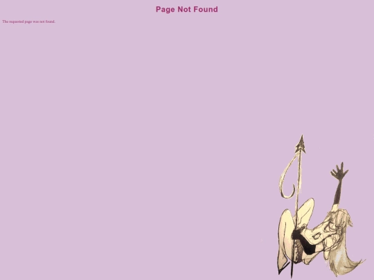 updated_chapbook screenshot