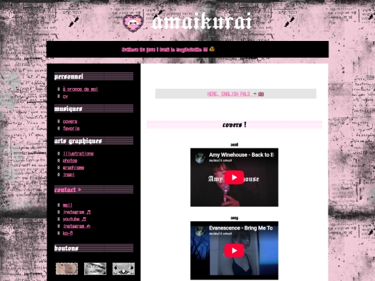 fr_pages/covers_fr screenshot