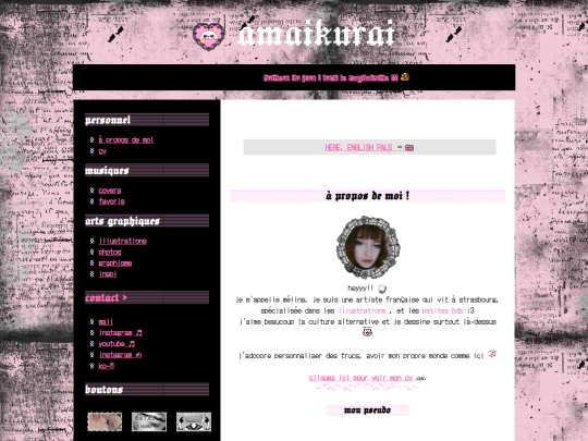 fr_pages/index_fr screenshot
