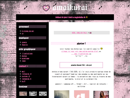 fr_pages/pics_fr screenshot
