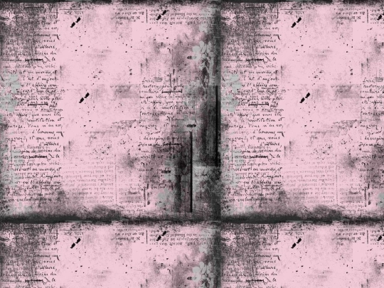 other_arts screenshot