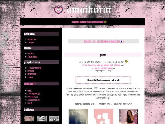 pics screenshot