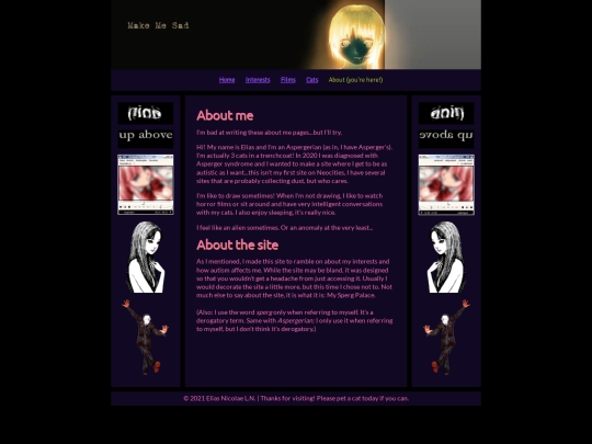 about screenshot