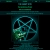 avgeeksfromhell-official.neocities.org avatar