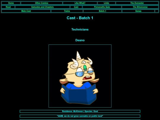 likewhat/cast/1 screenshot