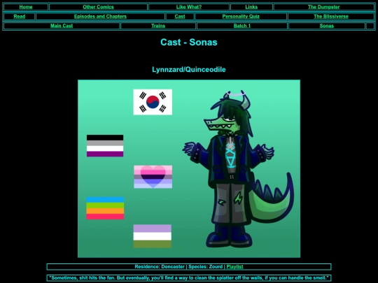 likewhat/cast/misc screenshot