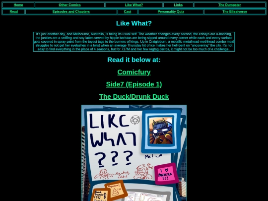 likewhat/read screenshot