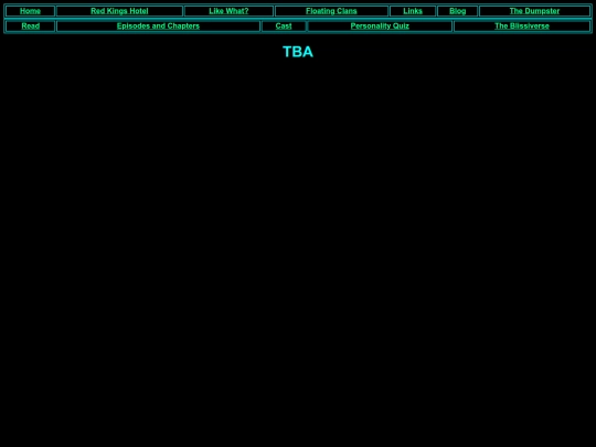 likewhat/watch screenshot
