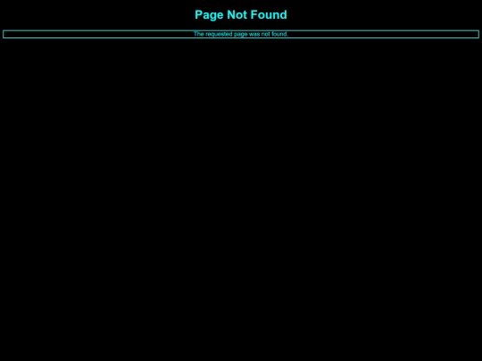 thedump screenshot