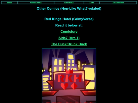 tymp/read screenshot