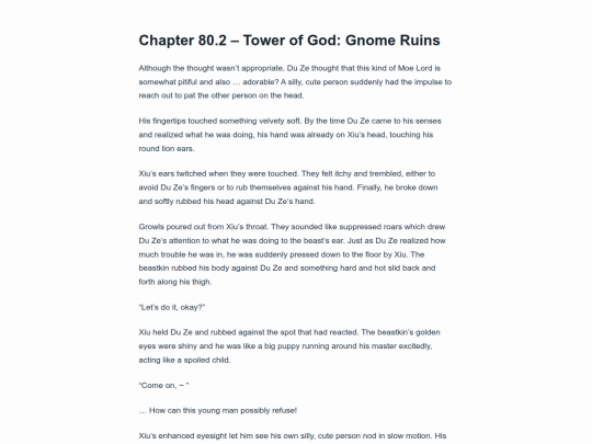 chapter822 screenshot