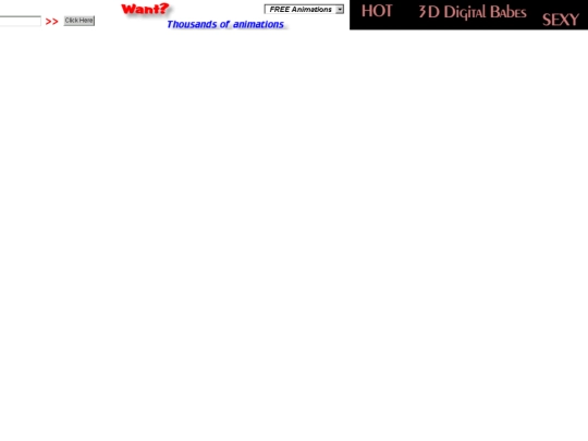 gallery/adscroll screenshot