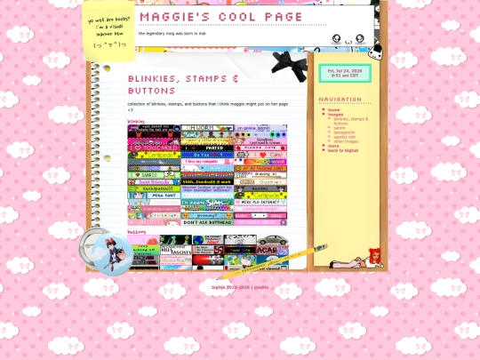 gallery/maggie/images/blinkies-stamps-and-buttons screenshot