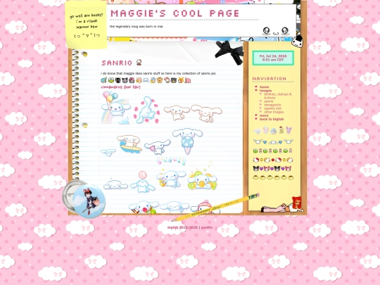 gallery/maggie/images/sanrio screenshot