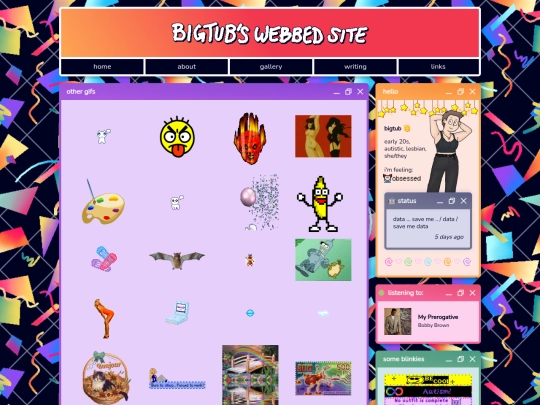 gallery/other-gifs screenshot