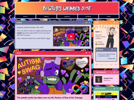 writing/articles/the-autistic-turtle screenshot