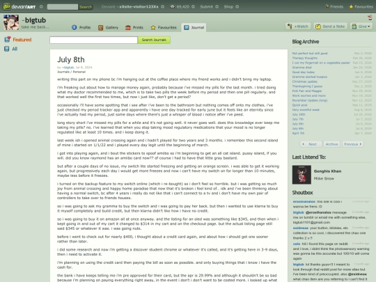 writing/blog/2024-07-08-July-8th screenshot