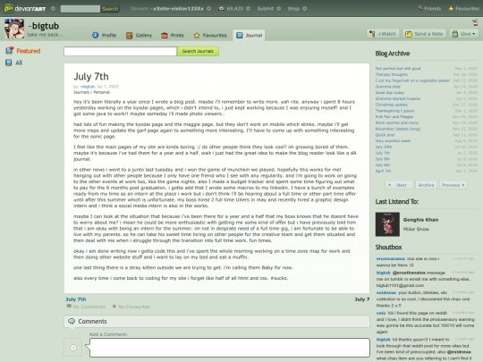 writing/blog/2025-07-07-July-7th screenshot