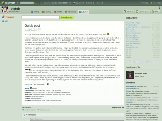 writing/blog/2025-09-11-Quick-post screenshot