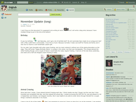 writing/blog/2025-11-12-November-Update-Long screenshot