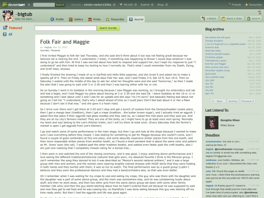 writing/blog/2025-11-25-Folk-Fair-and-Maggie screenshot