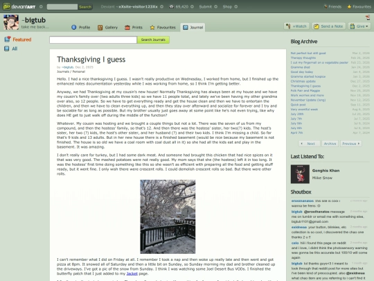 writing/blog/2025-12-02-Thanksgiving-I-guess screenshot