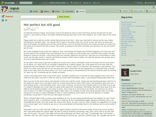 writing/blog/2026-03-02-Not-perfect-but-still-good screenshot