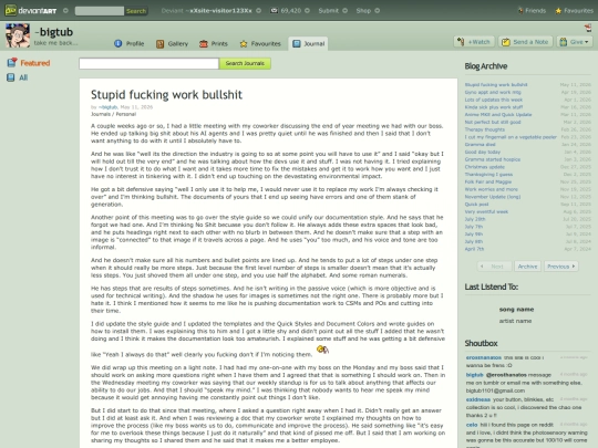 writing/blog/2026-05-11-Stupid-fucking-work-bullshit screenshot