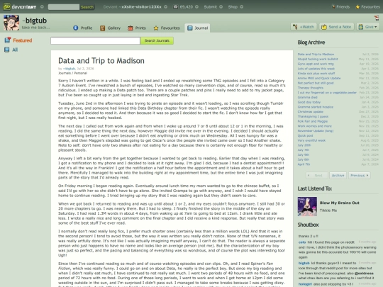 writing/blog/2026-07-02-Data-and-Trip-to-Madison screenshot