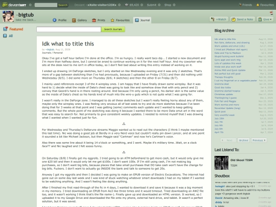 writing/blog/2026-08-11-Idk-what-to-title-this screenshot