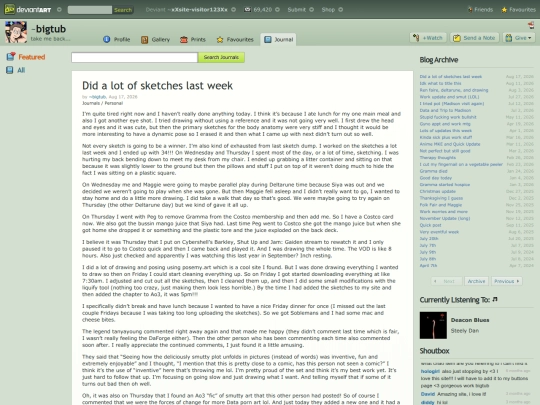 writing/blog/2026-08-17-Did-a-lot-of-sketches-last-week screenshot