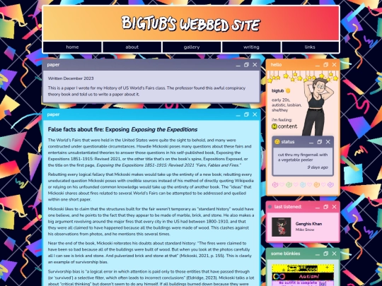 writing/papers/false-facts-about-fire screenshot