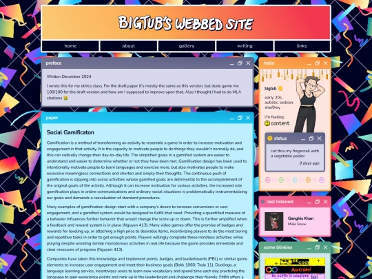 writing/papers/social-gamification screenshot
