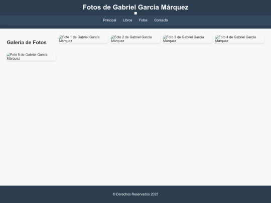 gabofolder/fotos - copia screenshot