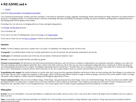 about20220125 screenshot