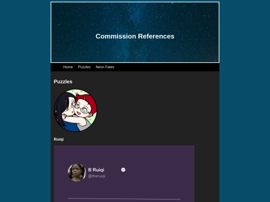 reference screenshot