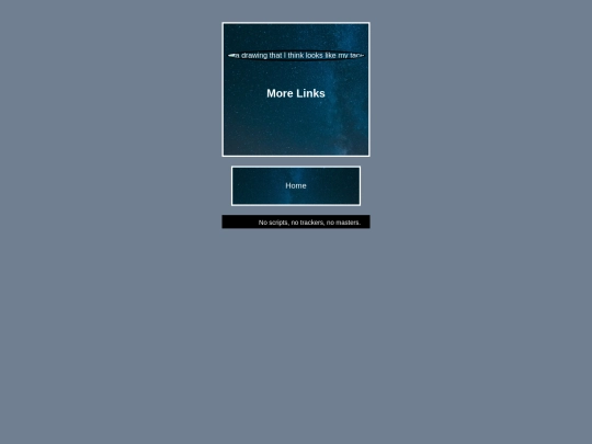 start screenshot