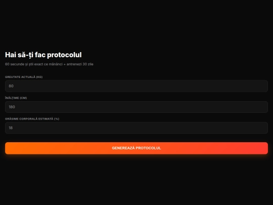 AbsBun screenshot