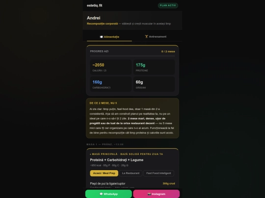 Andreiplan1 screenshot