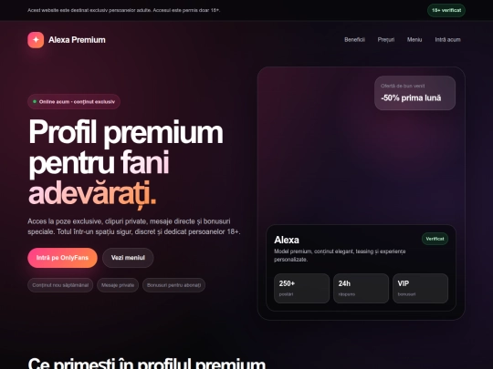 alexa screenshot