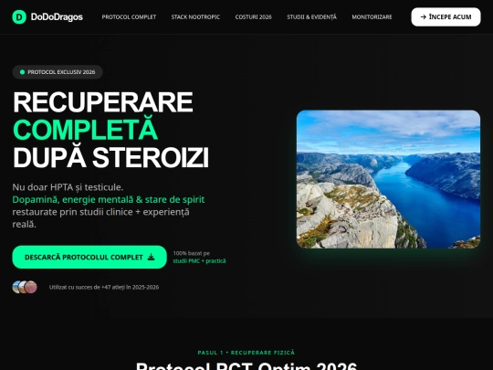 asdf screenshot