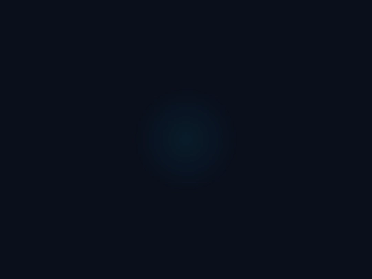estetiq screenshot
