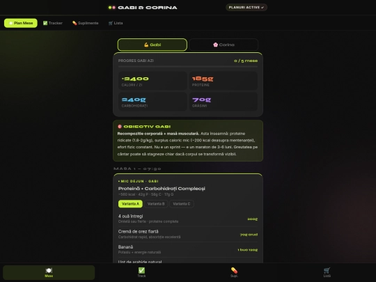 gabicorinaestetiq1 screenshot