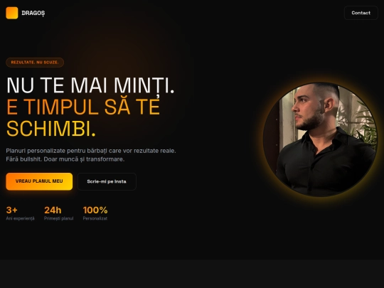 masamuscu screenshot
