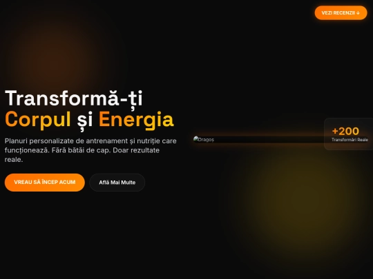 masamuscul screenshot