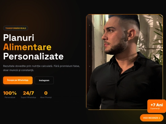 masamuscula screenshot
