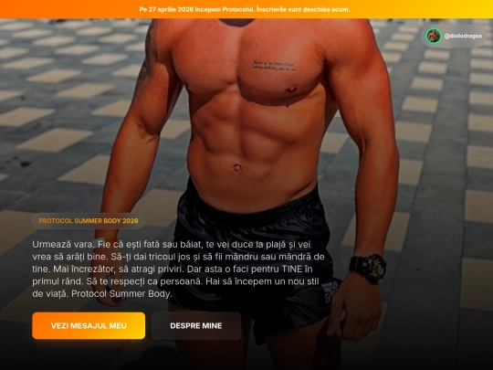 protocol-summer-body-2026-final screenshot